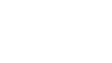 Logo PadelCyL