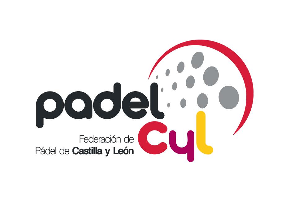 (c) Padelcyl.es