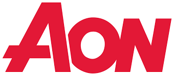 Logo Patrocinador